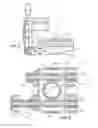Fig. 07 - Door hardware locating tool