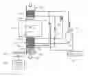 Fig. 01 - Clothes dryer