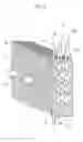 Fig. 03 - Clothes dryer