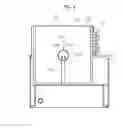 Fig. 05 - Clothes dryer