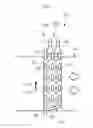Fig. 07 - Clothes dryer