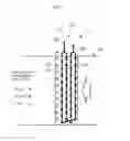 Fig. 08 - Clothes dryer
