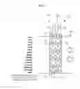 Fig. 10 - Clothes dryer