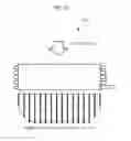 Fig. 14 - Clothes dryer