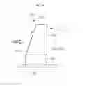 Fig. 19 - Clothes dryer