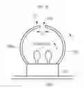 Fig. 20 - Clothes dryer