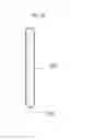 Fig. 21 - Clothes dryer