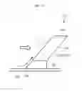 Fig. 22 - Clothes dryer