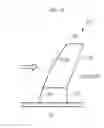 Fig. 24 - Clothes dryer