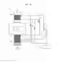 Fig. 25 - Clothes dryer