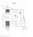 Fig. 26 - Clothes dryer