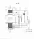 Fig. 27 - Clothes dryer