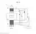 Fig. 28 - Clothes dryer