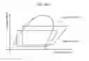 Fig. 29 - Clothes dryer