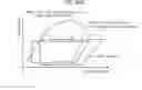 Fig. 30 - Clothes dryer