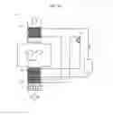 Fig. 31 - Clothes dryer