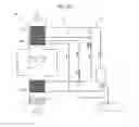 Fig. 32 - Clothes dryer