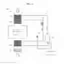 Fig. 33 - Clothes dryer