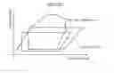 Fig. 34 - Clothes dryer