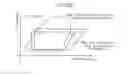 Fig. 35 - Clothes dryer