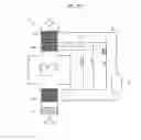 Fig. 37 - Clothes dryer