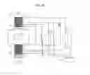 Fig. 38 - Clothes dryer