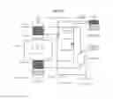 Fig. 40 - Clothes dryer