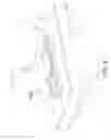 Fig. 03 - Sole plate assembly and method of making