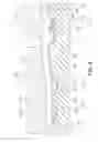 Fig. 10 - Sole plate assembly and method of making