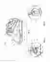 Fig. 02 - Bucket for screening and crushing inert material having a balancing valve