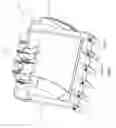 Fig. 02 - Ground engaging tools
