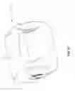 Fig. 18 - Ground engaging tools