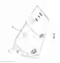 Fig. 19 - Ground engaging tools