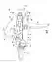 Fig. 02 - Trigger mechanism
