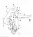 Fig. 07 - Trigger mechanism
