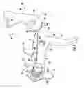 Fig. 09 - Trigger mechanism