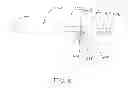 Fig. 07 - Firearm locking assembly