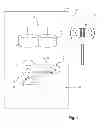 Fig. 02 - Firearm safety system