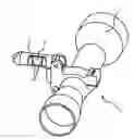 Fig. 01 - Sight Level for Firearm