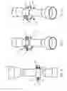 Fig. 07 - Sight Level for Firearm