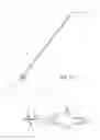 Fig. 06 - Line Light