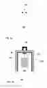 Fig. 02 - Apparatus for pest control