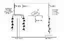 Fig. 01 - APPARATUS AND METHOD FOR MANAGING CROP GROWTH