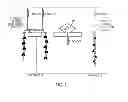 Fig. 02 - APPARATUS AND METHOD FOR MANAGING CROP GROWTH