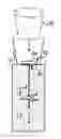 Fig. 01 - POT-SECURING APPARATUS AND METHOD OF USE THEREOF