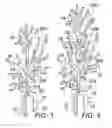 Fig. 03 - Plant support assembly