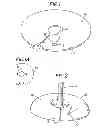 Fig. 02 - Irrigation device
