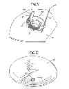 Fig. 07 - Irrigation device