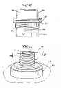 Fig. 09 - Irrigation device