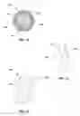 Fig. 06 - APPARATUSES, SYSTEMS AND METHODS FOR ENHANCING PLANT GROWTH